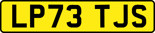 LP73TJS