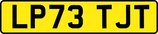 LP73TJT