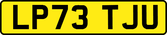 LP73TJU