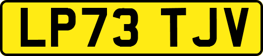 LP73TJV