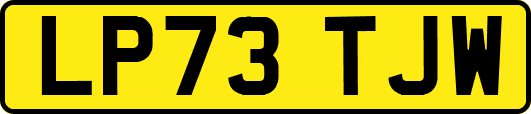 LP73TJW