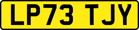 LP73TJY