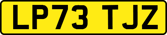 LP73TJZ