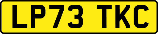 LP73TKC