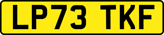 LP73TKF