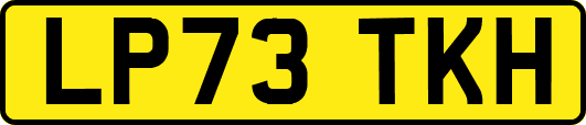 LP73TKH