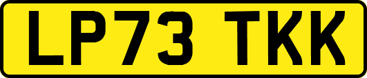 LP73TKK