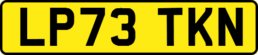 LP73TKN