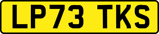 LP73TKS