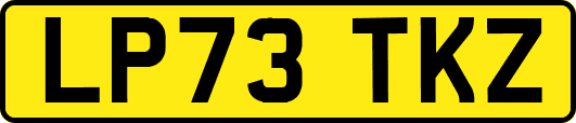 LP73TKZ