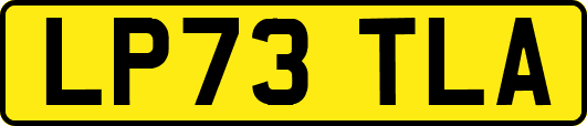 LP73TLA