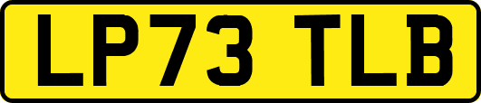 LP73TLB