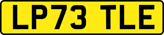 LP73TLE