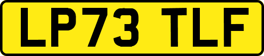 LP73TLF