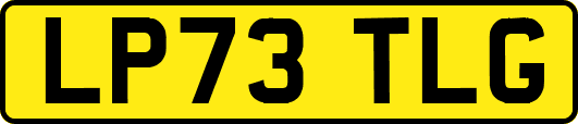 LP73TLG