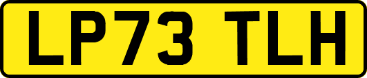 LP73TLH