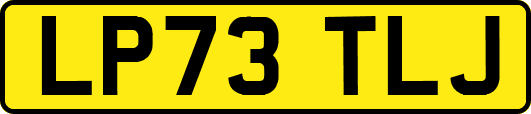 LP73TLJ