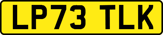 LP73TLK