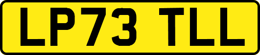 LP73TLL