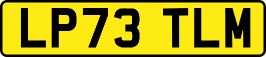 LP73TLM