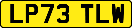 LP73TLW