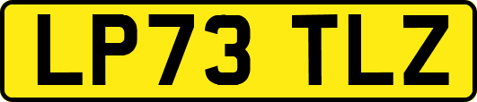 LP73TLZ