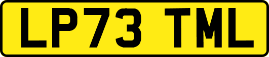 LP73TML
