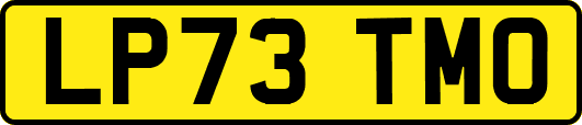 LP73TMO