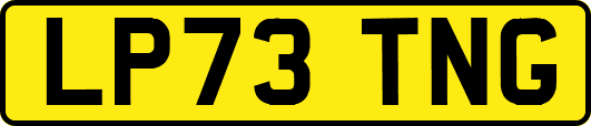 LP73TNG