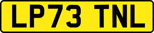LP73TNL
