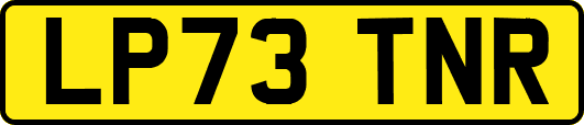 LP73TNR