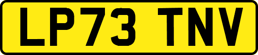 LP73TNV