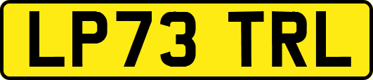 LP73TRL