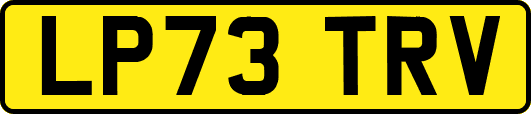 LP73TRV