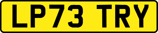 LP73TRY
