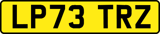LP73TRZ