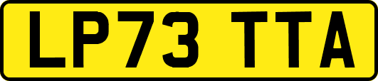 LP73TTA