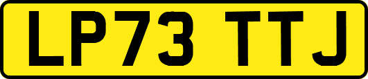 LP73TTJ