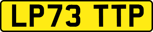 LP73TTP