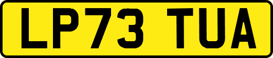 LP73TUA