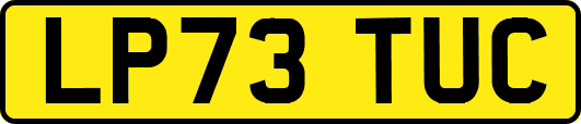 LP73TUC