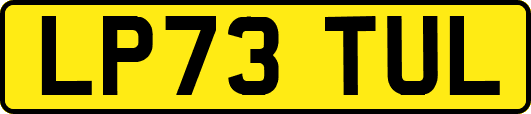 LP73TUL
