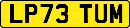 LP73TUM