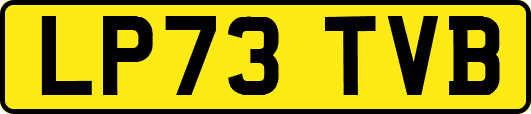 LP73TVB