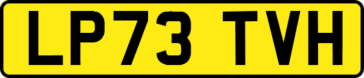 LP73TVH