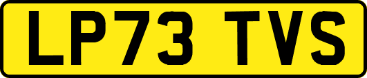 LP73TVS