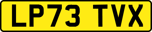 LP73TVX