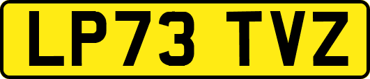 LP73TVZ