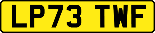 LP73TWF