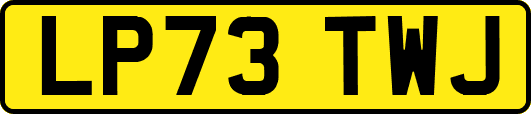 LP73TWJ